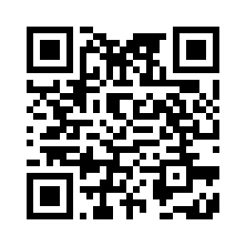 QR Code for 3MZjMLs5BhyqAqCuHJLFejsi6KJJPL76CS