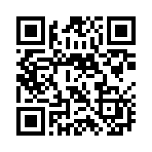 QR Code for 3MZjTBySW8hZNP97dMxjKLxpJ3WyjFK4zu