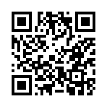 QR Code for 3MZjTSCZVex9Sftqm9NuTVxALrLSfEeaRR