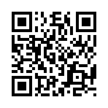 QR Code for 3MZjZZ45xGEFRFRuPyBu1sMyRS8SRot7Ut