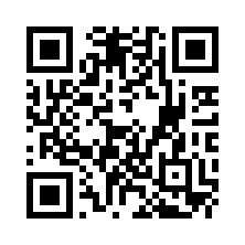 QR Code for 3MZjsjmo5ww7DGqki5EG49fkXNQZb3iXPy