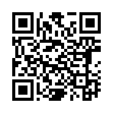 QR Code for 3MZjuPcGWpAL8fDQYjmsc8eRdfzFwELy1o