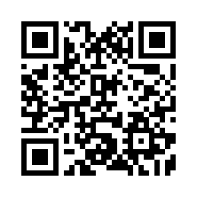 QR Code for 3MZjzBPMmP4ULF2fu49qj28jAzEPeCzf19