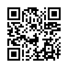 QR Code for 3MZk2JHXYKyLnAb8nddMQLTF8gUT77paP8