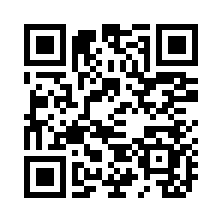 QR Code for 3MZk37mFwHcFaLcubkAomvg66YTgoQcS3h