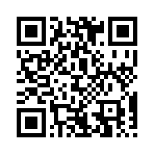 QR Code for 3MZkEErwTc8SNxhLZaEuPyjfSaUGeDeuyF
