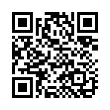 QR Code for 3MZkFfbC1xm1q1vrm9yHomZ6s2hnnfokfv