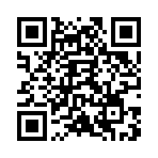 QR Code for 3MZkPH54Shm3YfPFX3TqgsHneiKLCNZRxA