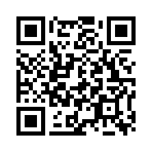 QR Code for 3MZkPXHwn2eo3DmJ1urcL5c36abgiWXupt