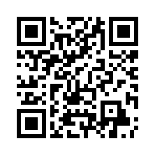 QR Code for 3MZkQf353fpyprYZDQHQSN8ZVL3sGNmVEf