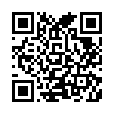 QR Code for 3MZkSDEUAtLJoUzeNPJMfbcXx5owYBXwMe