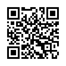 QR Code for 3MZkTAXxV5BremWRP4BMhtfHNbWjFJduP3
