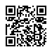 QR Code for 3MZkarEBdpTeKKQCbWUB247CGSrZ9ttLt6