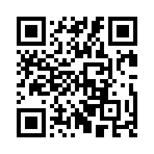 QR Code for 3MZkbvLmdGbLCpLveDWENB6heM9SFVHjnG
