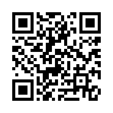 QR Code for 3MZkdfsdWguaX59eMm4XMJvc9upuSMhcpd