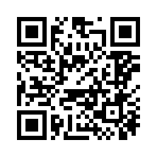 QR Code for 3MZkoSbnP57WdFDLdakP3X74y8j8bSnvJi
