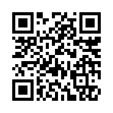 QR Code for 3MZm1ZptPCoSdKPNvRq2CmYRV9p3twFesc