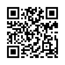 QR Code for 3MZm7cbQuqVK6pmNZW9pSBBojbBiheCKqB