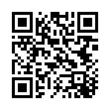 QR Code for 3MZmCsFgqZER9mA2SSxHfqBZjX6MCjFjtr