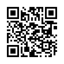 QR Code for 3MZmUpvDRnuJLbq7FVqVTEhjVKbRSpBgee