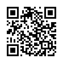 QR Code for 3MZmVFiTAVmYRwrZ5hQdrpsBQukbkpasZC
