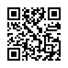 QR Code for 3MZmViBRDdWUpV1Py6esrbaDM4CgjH7SX6