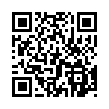 QR Code for 3MZmWoVhs8aRe5pifD8BmsUPMWZ6A6YfJ1