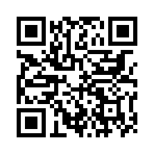 QR Code for 3MZmcAHfZ23A8umDRVbcY5FQ6f9pAgWkaR