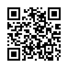 QR Code for 3MZmoJubvCM4rmrzFmt4vTCoc7JW5KCCHM