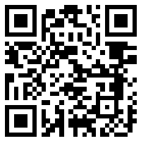 QR Code for 3MZmvuPF31DeQJArQdFp4NAY6Rw6jaCe7B