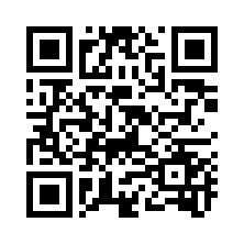 QR Code for 3MZnBLm5ywiB3g3e1R3HvbXagkRcpQi9VR