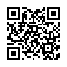 QR Code for 3MZnMCZyTYpe7SuQHrH46P72KTbfrF7Par
