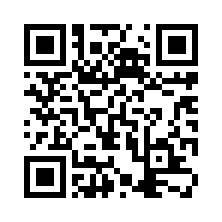 QR Code for 3MZnda19DP8mNGfS8itH7QZWsmWfB2D8TK