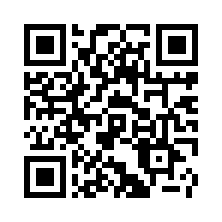 QR Code for 3MZnexUAe3F4aKrtr2WWPzjqoupRVLR45v