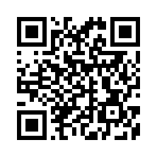 QR Code for 3MZnkWuPepc2DjthgpmWbFZ1oqihs5aGoY