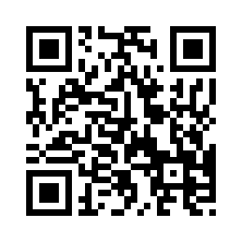 QR Code for 3MZnmMoENnWBnVmBew8apLayY79zgZCVJ3