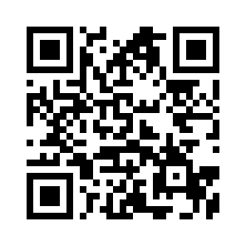 QR Code for 3MZnp87AuChCugPx2spsuHkhR15rYJsne5