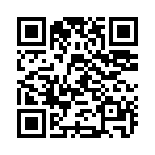 QR Code for 3MZnphkQzjsgHyFSz33imnx3f6HVR392ug