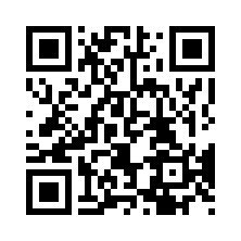 QR Code for 3MZnvbPZ7J1QZA5LaunMqowPQCLKQZsBMM