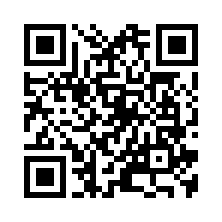 QR Code for 3MZnycWZ2chSzieeSEv3UXitkEgo9BVEpz