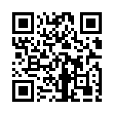 QR Code for 3MZnyoDsunLhaTagDDm7nFN8CCn2gnFNaV