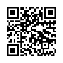 QR Code for 3MZo9LdJMY7PgwXzcSNBi8JSLN16ZjUEzk