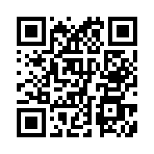 QR Code for 3MZoGUqePyJARaxPhLA2sLZf4hSxzwCLsm