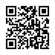 QR Code for 3MZoMYJ4TtJnCbv3nkonbvxES1HUbPfpTY