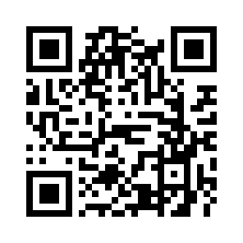 QR Code for 3MZoRcMEvxz7r7avkfkvuTSk9WMD1UAwMW