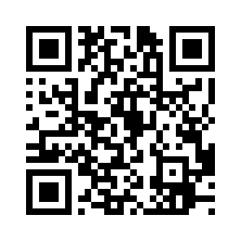 QR Code for 3MZoVTTAQASVKnDASzYwxG1oCn665AUGsa