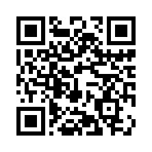 QR Code for 3MZomNsMAdCWkFKDstydvPbVQ9G23HzrC6