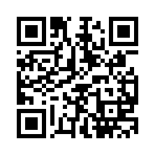 QR Code for 3MZottiMFss1mkTGZ57ziAtThPYV1ZMo5U