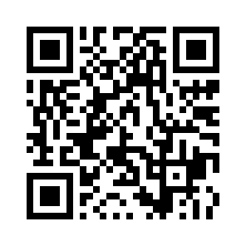 QR Code for 3MZouEmXrsVxWRpp8aUiQyiegHgFwkKYJW