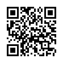QR Code for 3MZp3C6uavdkp5RaGTLeZN7LXp9pb2Pf2d